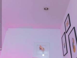 ANTONELLA