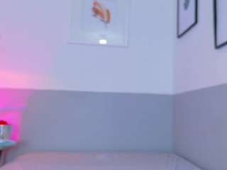 lilaagracee