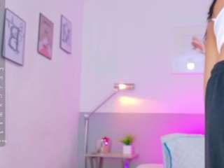 ANTONELLA