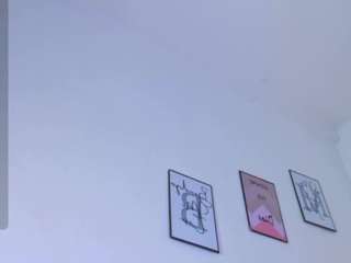  lilaagracee chat room