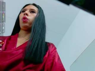 lilaagracee lilaagracee