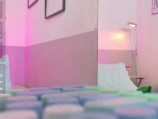  lilaagracee chat room