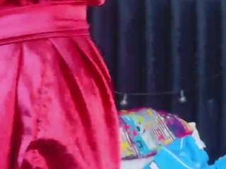  lilaagracee chat room