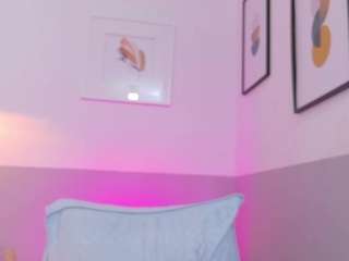  lilaagracee chat room