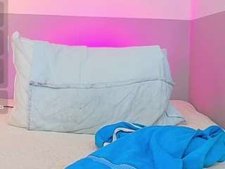  lilaagracee chat room