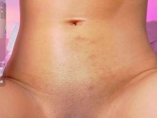  lilaagracee chat room