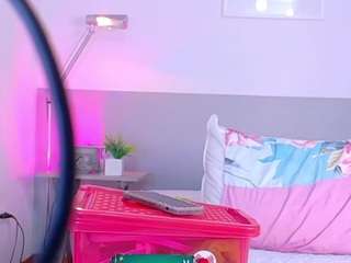  lilaagracee chat room