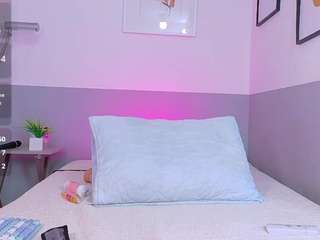  lilaagracee chat room