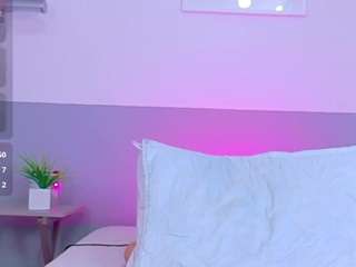  lilaagracee chat room