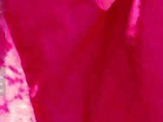 lilaagracee Live Webcam on CamSoda