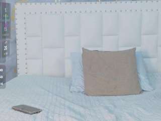 lilaagracee's profile image