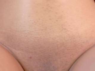 lilaagracee live cam profile