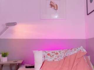 lilaagracee Profile Image