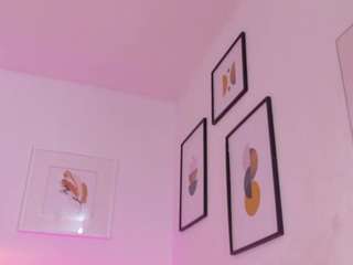 lilaagracee Profile Image