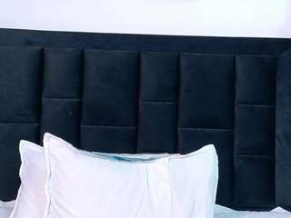 lilaagracee Live Webcam on CamSoda