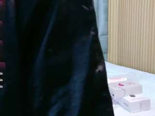 lilaagracee