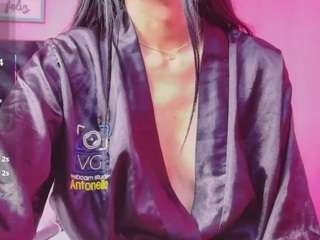 ANTONELLA