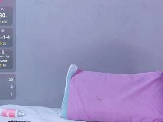 ANTONELLA