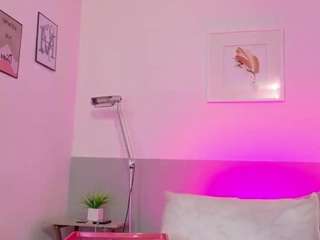ANTONELLA