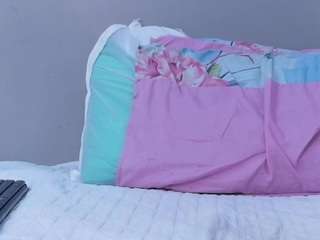 lilaagracee
