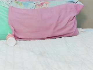 lilaagracee