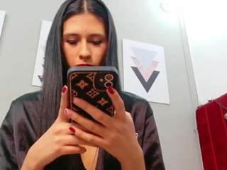 lilaagracee