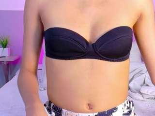 lilaagracee