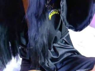 lilaagracee