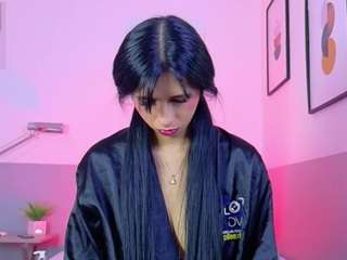 lilaagracee