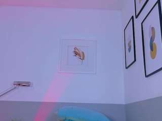 lilaagracee