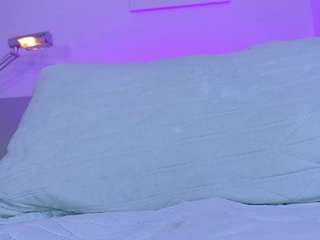 lilaagracee live webcam show