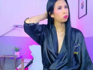 lilaagracee