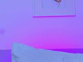 lilaagracee live webcam show