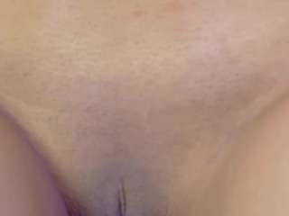 lilaagracee live webcam show