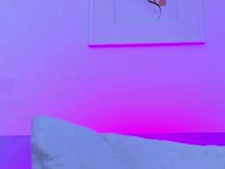 lilaagracee