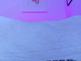 lilaagracee live webcam show