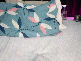 lilaagracee live webcam show