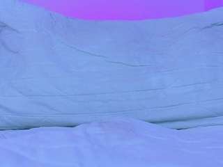 lilaagracee live webcam show