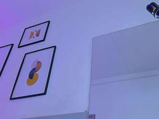 lilaagracee camsoda