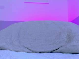 lilaagracee live webcam show