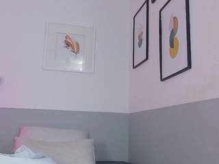 ANTONELLA live webcam show