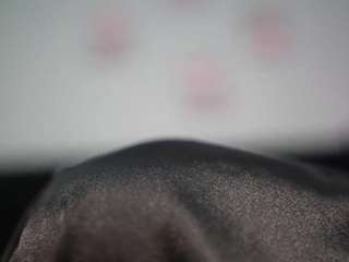 lilaagracee
