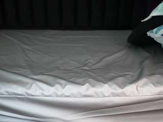 ANTONELLA live webcam show
