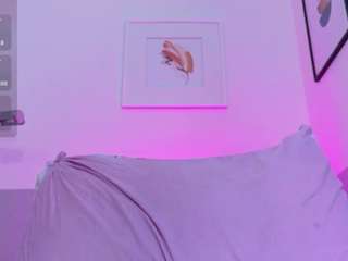 lilaagracee
