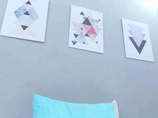 ANTONELLA