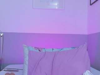 lilaagracee