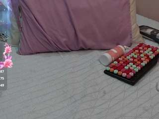 lilaagracee