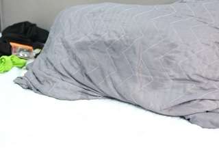 lilaagracee