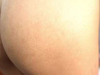 lilaagracee