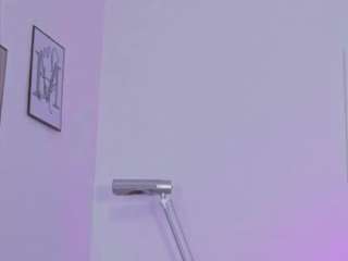 lilaagracee